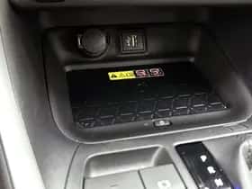 Toyota RAV4 (2023) thumbnail 24