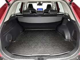 Toyota RAV4 (2023) thumbnail 25