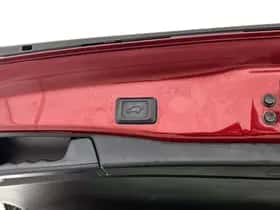 Toyota RAV4 (2023) thumbnail 26