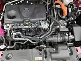 Toyota RAV4 (2023) thumbnail 28