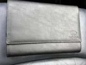 Toyota RAV4 (2023) thumbnail 29