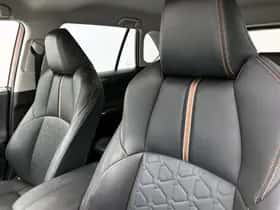Toyota RAV4 (2023) thumbnail 30