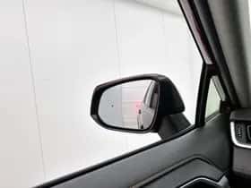 Toyota RAV4 (2023) thumbnail 34