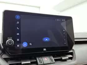 Toyota RAV4 (2023) thumbnail 37