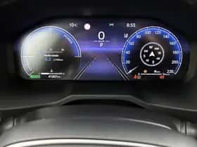 Toyota RAV4 (2023) thumbnail 5