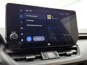 Toyota RAV4 (2023) thumbnail 7