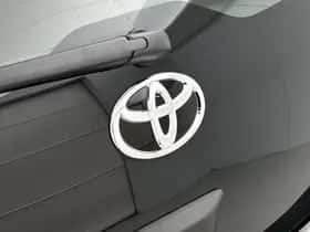Toyota Aygo (2025) thumbnail 18