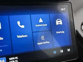 Toyota Aygo (2025) thumbnail 28