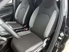 Toyota Aygo (2025) thumbnail 31
