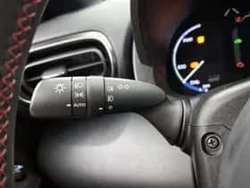 Toyota Yaris_Cross (2023) thumbnail 23