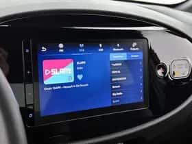 Toyota Aygo (2024) thumbnail 9