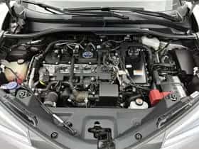Toyota C-HR (2019) thumbnail 32