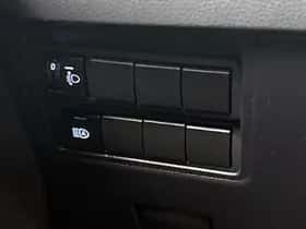 Toyota Yaris_Cross (2022) thumbnail 34