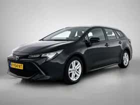 Toyota Corolla_Touring_Sports (2022)