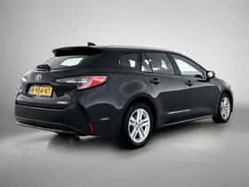 Toyota Corolla_Touring_Sports (2022) thumbnail 2