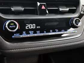 Toyota Corolla_Touring_Sports (2022) thumbnail 11