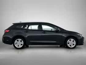 Toyota Corolla_Touring_Sports (2022) thumbnail 12
