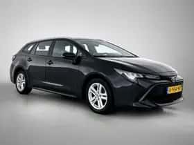 Toyota Corolla_Touring_Sports (2022) thumbnail 13