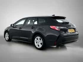 Toyota Corolla_Touring_Sports (2022) thumbnail 14