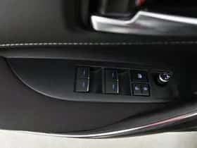 Toyota Corolla_Touring_Sports (2022) thumbnail 15