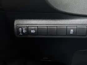 Toyota Corolla_Touring_Sports (2022) thumbnail 16