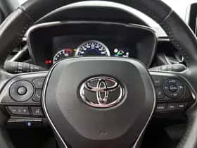 Toyota Corolla_Touring_Sports (2022) thumbnail 17