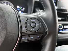 Toyota Corolla_Touring_Sports (2022) thumbnail 18