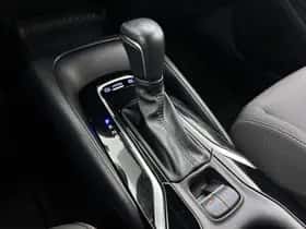 Toyota Corolla_Touring_Sports (2022) thumbnail 20