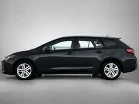 Toyota Corolla_Touring_Sports (2022) thumbnail 3