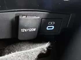 Toyota Corolla_Touring_Sports (2022) thumbnail 22