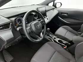 Toyota Corolla_Touring_Sports (2022) thumbnail 23