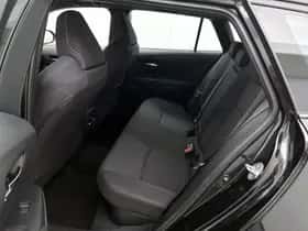 Toyota Corolla_Touring_Sports (2022) thumbnail 24