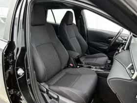 Toyota Corolla_Touring_Sports (2022) thumbnail 25