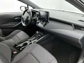 Toyota Corolla_Touring_Sports (2022) thumbnail 26