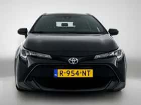 Toyota Corolla_Touring_Sports (2022) thumbnail 27