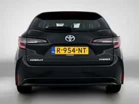 Toyota Corolla_Touring_Sports (2022) thumbnail 28