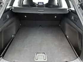 Toyota Corolla_Touring_Sports (2022) thumbnail 29