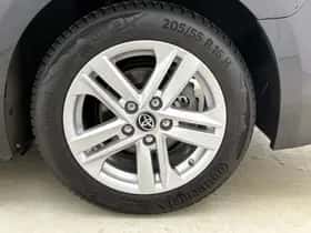 Toyota Corolla_Touring_Sports (2022) thumbnail 30