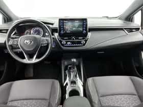 Toyota Corolla_Touring_Sports (2022) thumbnail 4