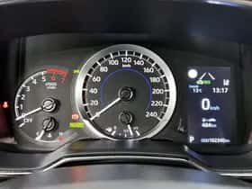 Toyota Corolla_Touring_Sports (2022) thumbnail 5