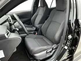 Toyota Corolla_Touring_Sports (2022) thumbnail 6