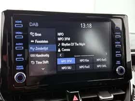 Toyota Corolla_Touring_Sports (2022) thumbnail 7
