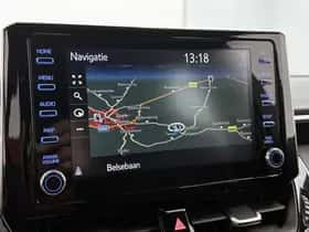 Toyota Corolla_Touring_Sports (2022) thumbnail 8