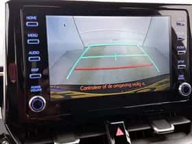 Toyota Corolla_Touring_Sports (2022) thumbnail 9