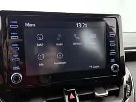 Toyota Corolla_Touring_Sports (2022) thumbnail 10