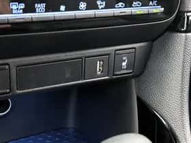 Toyota Yaris (2023) thumbnail 24