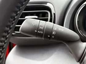 Toyota Yaris (2023) thumbnail 26