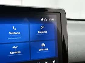 Toyota Yaris (2023) thumbnail 29