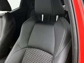 Toyota Yaris (2023) thumbnail 32