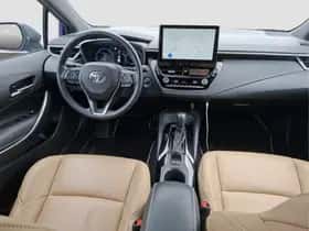 Toyota Corolla_Touring_Sports (2025) thumbnail 4